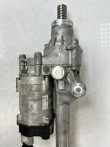 BMW Power Steering Rack 6868077 1 3 4 Series F20 F21 F30 F31 F32 RHD RT ST RACK