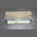Load image into Gallery viewer, 07-13 Mercedes W164 GL Air Airmatic Suspension Control Module A251 5454132 OEM
