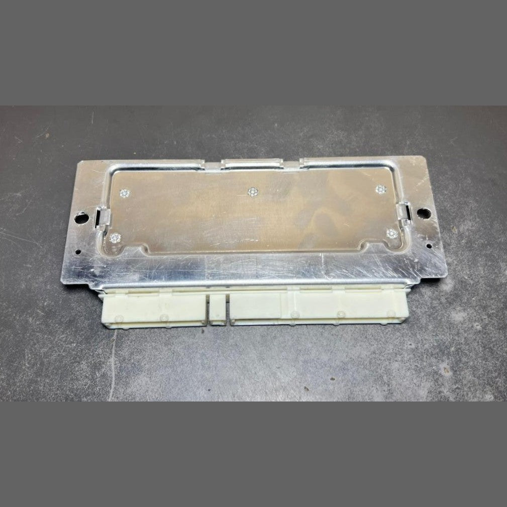 07-13 Mercedes W164 GL Air Airmatic Suspension Control Module A251 5454132 OEM