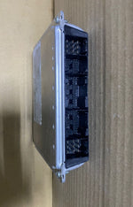 Load image into Gallery viewer, BMW 2001 530i -2002 Z3 Roadster 2.5i and Engine Control Unit 7511570