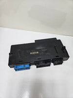 Bild in die Galerieansicht laden, 2011 - 2016 BMW 528i 550i 535i Electronic Body Control Module Unit 9228490