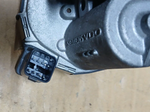Load image into Gallery viewer, BMW 116i,316i E81 E87 LCI E90 E91 E92 N45, N43 ENGINES THROTTLE BODY HOUSING
