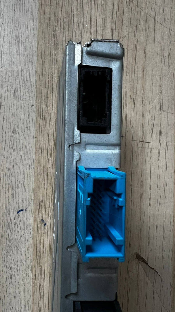 BMW Central Gateway Module 9246358 F02 F07 F10 F11 F12