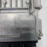 OEM BMW 3 Series G20 320d 2.0 B47 Diesel Engine Control Unit Bosch 8475468 OEM