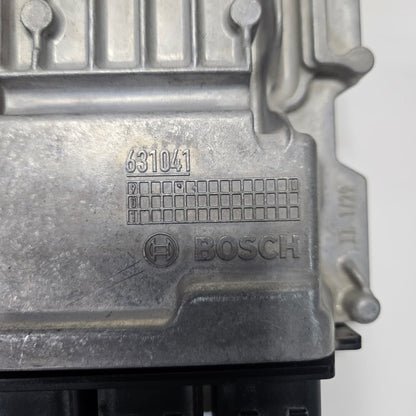 OEM BMW 3 Series G20 320d 2.0 B47 Diesel Engine Control Unit Bosch 8475468 OEM