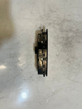 2012-2016 BMW 328i F30 F31 F34 Master Window LIFTER Control Switch 9208111 OEM