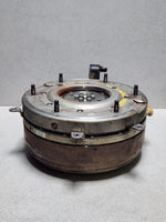 Load image into Gallery viewer, 2012-2016 BMW ActiveHybrid 5 Electric Motor 0501218047 F10  GA8P70H transmission