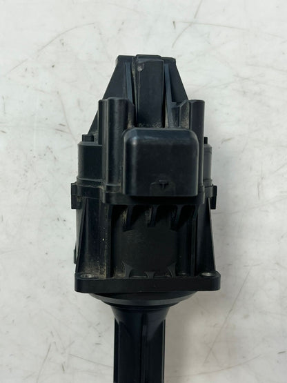 2015 BMW 320i 3' F30 320i N20 N26 Turbocharger Wastegate VALVE Actuator 7649275 