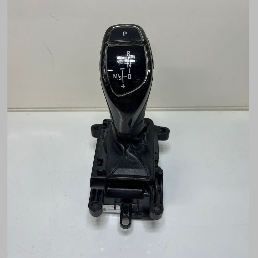 BMW F10, F11, F12 Gear Selector Switch 9296907 OEM