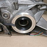 2015-2022 BMW X1 F48 X2 F39 Rear Axle Differential 1.74 8692602