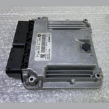 OEM BMW E90 E91 LCI N47N 320D 163HP ENGINE CONTROL MODULE ECU ONLY DDE 8512047