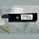 Mercedes Amplifier Rear Panel Door Left A2048202889 C-Class and E-Class