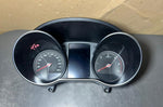 Load image into Gallery viewer, 2017-2020 Mercedes-Benz W470 X-Class Instrument Cluster Speedometer A470 9009402
