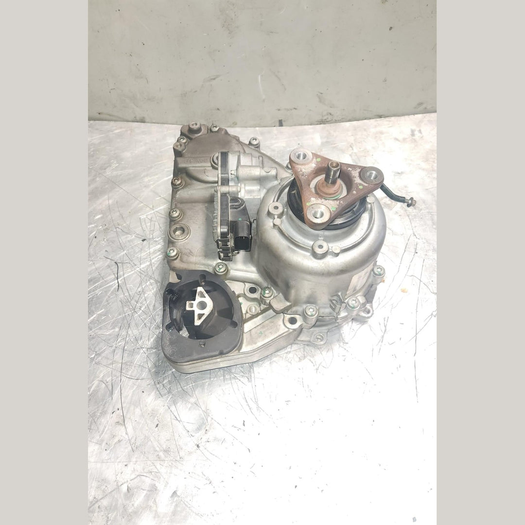 2008-2012 BMW X6 Transfer Case 7643751 X5 E70 and X6 E71 ATC 450
