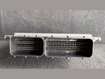 Load image into Gallery viewer, BMW  X1 E84 N52 ENGINE CONTROL UNIT MODULE ECU ONLY - 7624048
