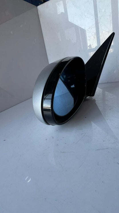 2006 BMW 325i Side Mirror 010803