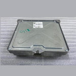 Bild in die Galerieansicht laden, OEM BMW G05 G07 G11 G12 ECU Power Computer Control Module Unit PCU 9330190