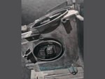 Load image into Gallery viewer, BMW 1 SERIES 120i 2012 F20 LEFT SIDE HEADLIGHT 7229687-09 ECE - 7229687

