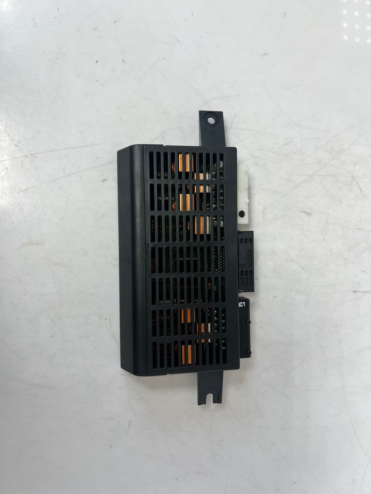 1996-2000 BMW 528i 5 Series E39 LCM III Light Control Module 6919453 OEM