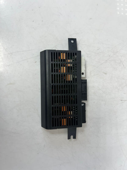 1996-2000 BMW 528i 5 Series E39 LCM III Light Control Module 6919453 OEM