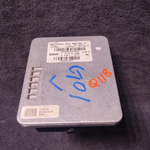 قم بتحميل الصورة إلى عارض الصور، OEM BMW G30 G01 528 530 540 550 B58 DSC ABS Pump Computer Unit 6893768
