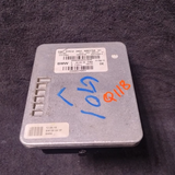 OEM BMW G30 G01 528 530 540 550 B58 DSC ABS-Pumpensteuergerät 6893768