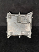 Load image into Gallery viewer, BMW 3,5 SERIES F30 F10 F11 X3 F25 N20 ENGINE CONTROL ECU MODULE DME 7643312
