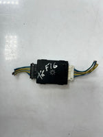 Load image into Gallery viewer, 2015-2018 BMW X6 F16 EMC Filter Module antenna amplifier 9289679 OEM