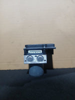 Bild in die Galerieansicht laden, OEM BMW X1 E84 E90 Anti Lock Brake System ABS Pump &amp; Modulator 6850226