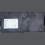 2007-2013 BMW 335i E92 N54 Engine Control Unit 7583332 535i 335i