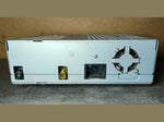 Load image into Gallery viewer, 07-13 Mercedes W221 S-Class Radio Audio Amplifier Amp Module A221 9003402 OEM
