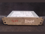 Load image into Gallery viewer, BMW 330i 430i 530i X3 X4 X5 X6 X7  GPS NAVIGATION STEREO RECEIVER -6512 5A55D84
