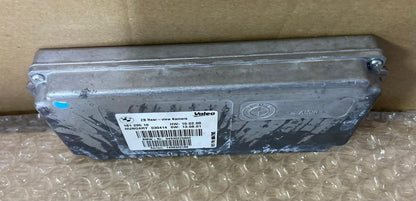 OEM BMW F20 F30 F32 F10 F01 Side View Camera Control Module 9084790