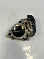 Load image into Gallery viewer, BMW F20 F21 F30 F31 F32 F33 G11 G12 G20 G21 F22 B48 Throttle Body 8623324 OEM