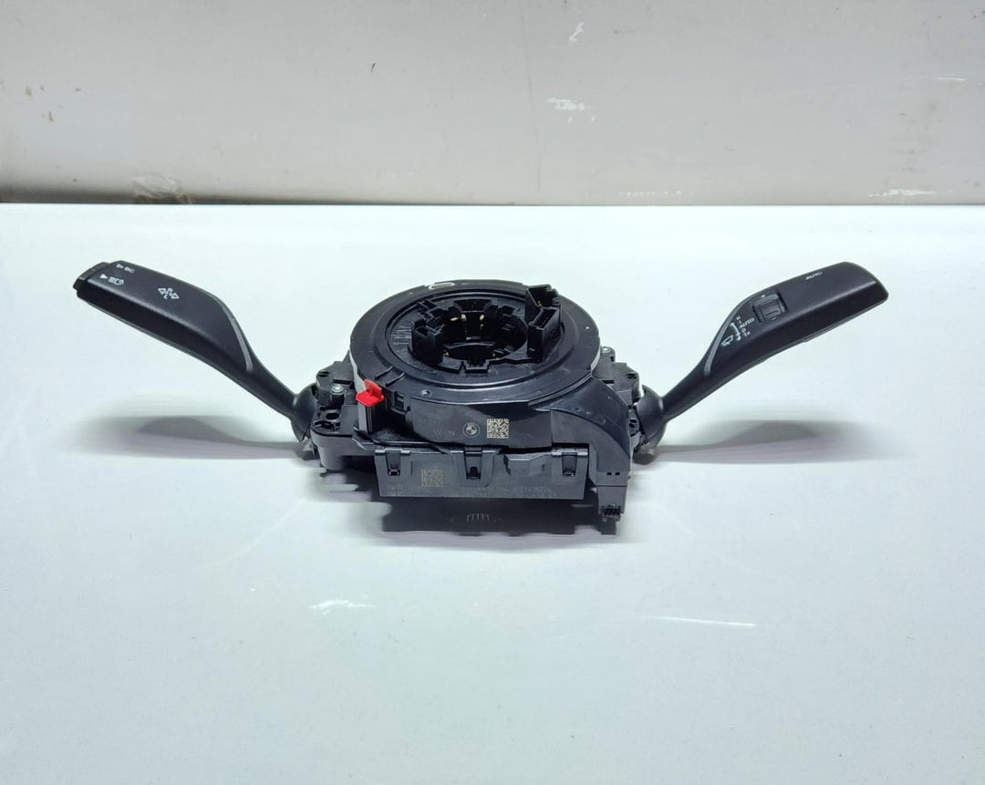 BMW Steering Column Switch Unit 9436664 models G14 G15 G20 G22 G30 G31 OEM