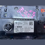 2019-2024 BMW 330i Instrument Cluster 8723300 3 Series G20 G21