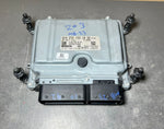 Load image into Gallery viewer, 03-06 Mercedes W203 C-Class Engine Control Module Unit ECM ECU A272 1531092 OEM

