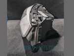 Load image into Gallery viewer, BMW 5 SERIES GT F07  535GT 550GT  HEADLIGHT BI-XENON DRIVER SIDE RIGHT - 7199610
