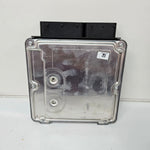 Load image into Gallery viewer, 8518479 -2011-2017 BMW F25 X3 N57 Engine Control Unit DDE ECU Key Set