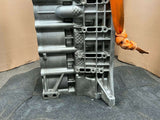 BMW 530i 3' 5' E83 E39 E60 E46 M54 ALUMINIUM inline-six Engine Block 7502903 OEM