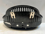 2014-2018 BMW X5 F15 X3 F25 Instrument Cluster SPEEDOMETER 6820601 OEM