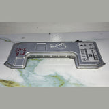 Mercedes Front Camera Control Unit A2229003108 W222 S-Class