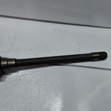 2020-2025 BMW M8 F91 F92 F93 Axle Shaft 8062094 OEM  Front Right
