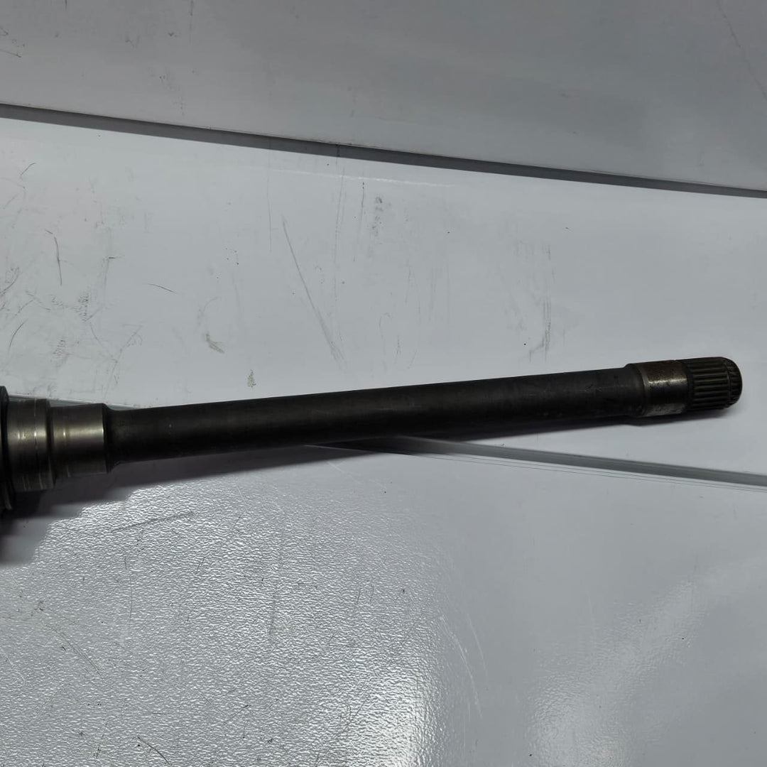 2020-2025 BMW M8 F91 F92 F93 Axle Shaft 8062094 OEM  Front Right