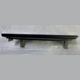 OEM BMW X5 X6 G05 G06 MULTIMEDIA SCREEN CENTRAL DISPLAY MONITOR 5A0E6B7