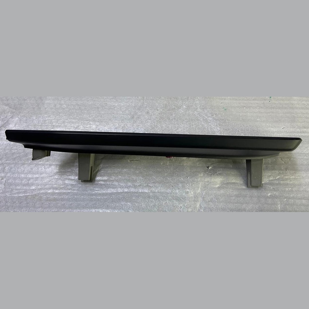 OEM BMW X5 X6 G05 G06 MULTIMEDIA SCREEN CENTRAL DISPLAY MONITOR 5A0E6B7