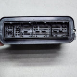 BMW Engine Control Unit 8510221 3 Series E90 E91 E92 E93 OEM