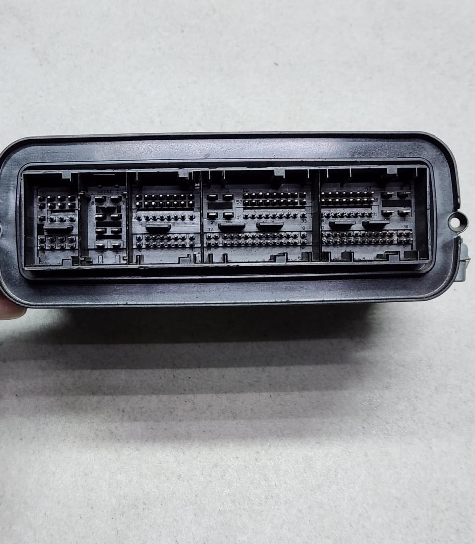 BMW Engine Control Unit 8510221 3 Series E90 E91 E92 E93 OEM