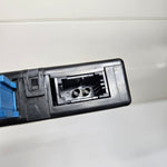 قم بتحميل الصورة إلى عارض الصور، BMW X3 F25 Gateway Control Unit Comfort Module Central ZGW 9267518 61359267518