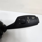 قم بتحميل الصورة إلى عارض الصور، BMW F30, F22, F80, F82, F87 M2, M3, M4 Steering Column Switch Cluster 9351143